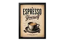Espresso - kép - Espresso neked 04