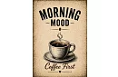 Morning mood - kép - Reggeli hangulat és kávé 05