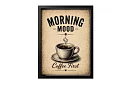 Morning mood - kép - Reggeli hangulat és kávé 05
