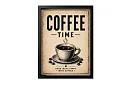 Coffee time - kép - Kávé és jó ötletek 06