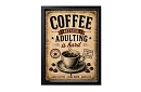 Coffee adulting - kép - Kávé a nehéz élethez 09