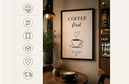 Good days - kép - Jó napok kávéval 11