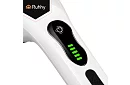 Elektrikus tisztító forgókefe - Spin Scrubber + 9 fej