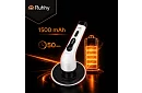Elektrikus tisztító forgókefe - Spin Scrubber + 9 fej