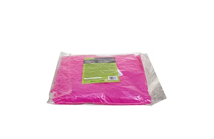 Felfújható flamingó gyűrű 102 cm