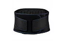 Derék mágneses öv állítható 85–100 cm – 24 mágnes