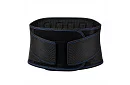 Derék mágneses öv állítható 85–100 cm – 24 mágnes