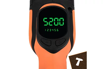 Orbitális autó polírozó 125 mm – 1000 W + tartozékok
