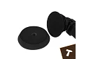 Orbitális autó polírozó 125/150 mm – 900 W + tartozékok