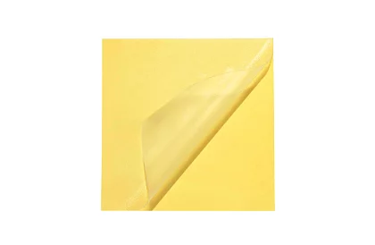 Felfújható gyerekmedence 101 × 70 cm – B52637