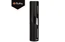 Elektromos bornyitó kiegészítőkkel