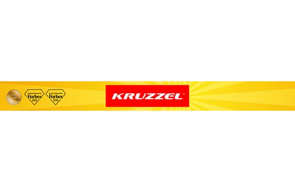 Gyermek strand sátor 180 × 95 × 82 cm – önkibővülő