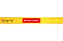 Gyermek strand sátor 180 × 95 × 82 cm – önkibővülő