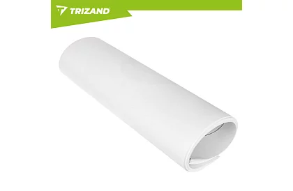 Lövőcél 50 × 50 cm – 100 darab a csomagban