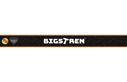 Vákuumos tapadókorong 2 darab burkolatokhoz, csempékhez és üveghez – teherbírás 200 kg