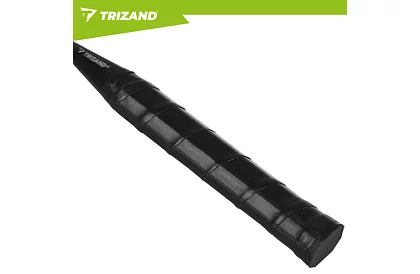 Röplabdaszett – 4 ütő, 3 labda és tok