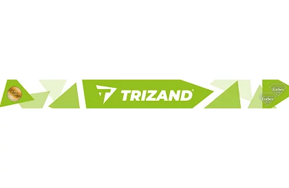 Hátsó LED kerékpárlámpa – 6 üzemmód, IP66