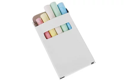 Kétoldalas fa tábla gyerekeknek 6 az 1-ben + tartozékok