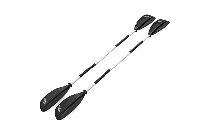 Felfújható kajak Hydro Force – B65077