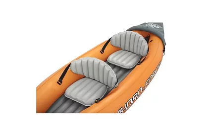 Felfújható kajak Hydro Force – B65077