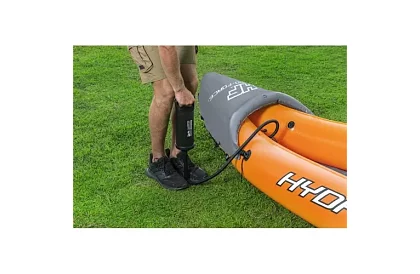 Felfújható kajak Hydro Force – B65077