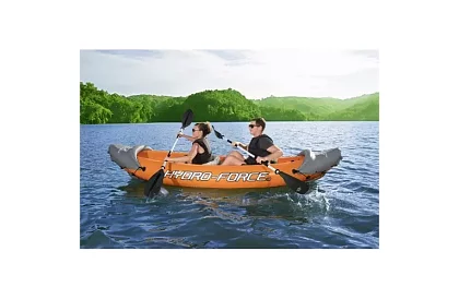 Felfújható kajak Hydro Force – B65077