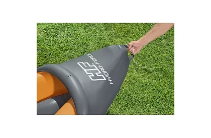Felfújható kajak Hydro Force – B65077