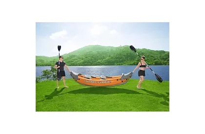 Felfújható kajak Hydro Force – B65077