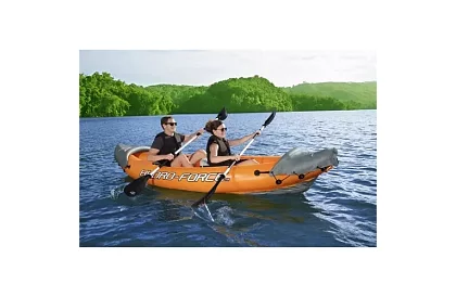 Felfújható kajak Hydro Force – B65077