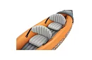 Felfújható kajak Hydro Force – B65077