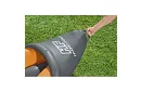 Felfújható kajak Hydro Force – B65077