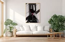 Estei elegancia - kép - Borospohár luxusos stílusban 32