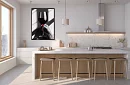 Estei elegancia - kép - Borospohár luxusos stílusban 32