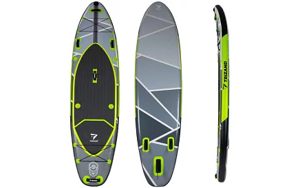 Paddleboard 335 cm – deszka evezővel, ülés, pumpa és kiegészítő készlet