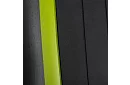Paddleboard 335 cm – deszka evezővel, ülés, pumpa és kiegészítő készlet