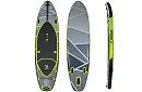 Paddleboard 335 cm – deszka evezővel, ülés, pumpa és kiegészítő készlet