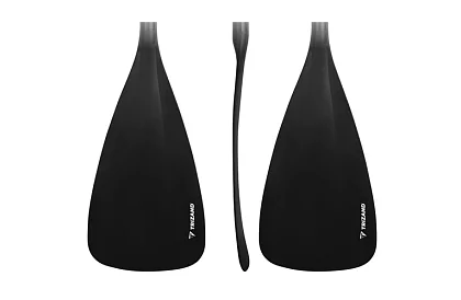 Összecsukható állítható evező 2 az 1-ben – kajak, paddleboard - 229 cm