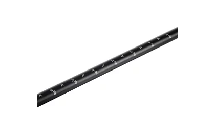 Összecsukható állítható evező 2 az 1-ben – kajak, paddleboard - 229 cm