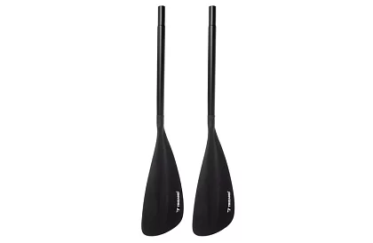 Összecsukható állítható evező 2 az 1-ben – kajak, paddleboard - 229 cm