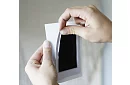 Gyermekkezek és lábak lenyomata – Nesmaring Ink Touch