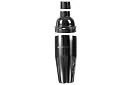 Rozsdamentes bárkészlet 700 ml – 6 részes készlet