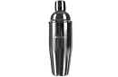 Rozsdamentes bárkészlet 700 ml – 6 részes készlet