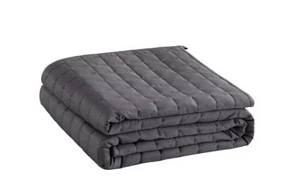 Zátěžes takaró, kétoldalas antistressz takaró 6 kg – 200 × 150 cm