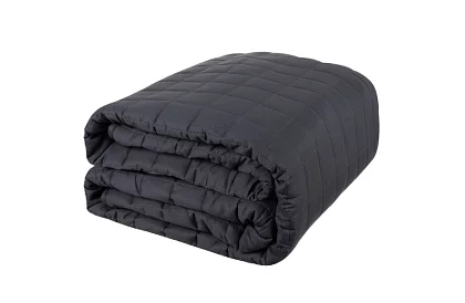 Zátěžes takaró, kétoldalas antistressz takaró 6 kg – 200 × 150 cm
