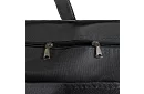 Zátěžes takaró, kétoldalas antistressz takaró 6 kg – 200 × 150 cm