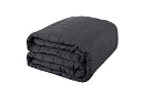 Zátěžes takaró, kétoldalas antistressz takaró 6 kg – 200 × 150 cm