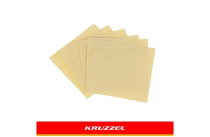 Hármas vízesés csúszda vízpermettel 480 cm + 3 jármű