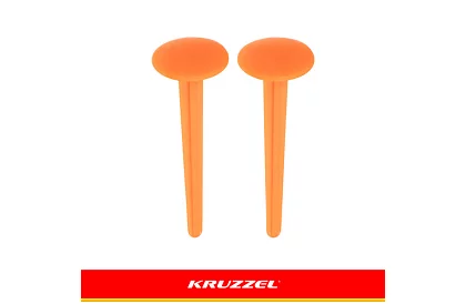 Hármas vízesés csúszda vízpermettel 480 cm + 3 jármű