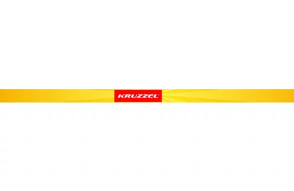 Hármas vízesés csúszda vízpermettel 480 cm + 3 jármű