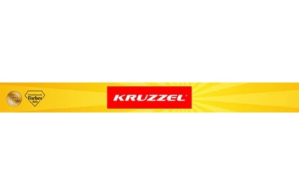 Hármas vízesés csúszda vízpermettel 480 cm + 3 jármű